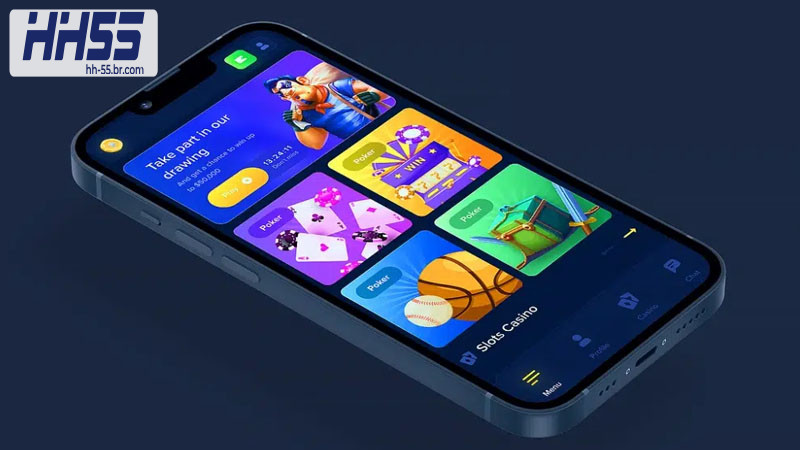 Cuidados ao baixar fora da Play Store/App Store