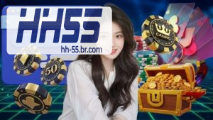 HH55 Saque