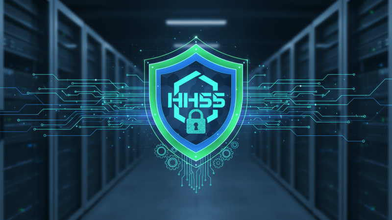 Confiabilidade e Seguran&ccedil;a do HH55 Esporte