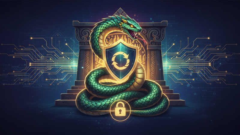 Fortune Snake HH55 &eacute; confi&aacute;vel? Tudo sobre seguran&ccedil;a e legitimidade