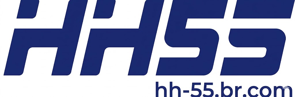 HH55