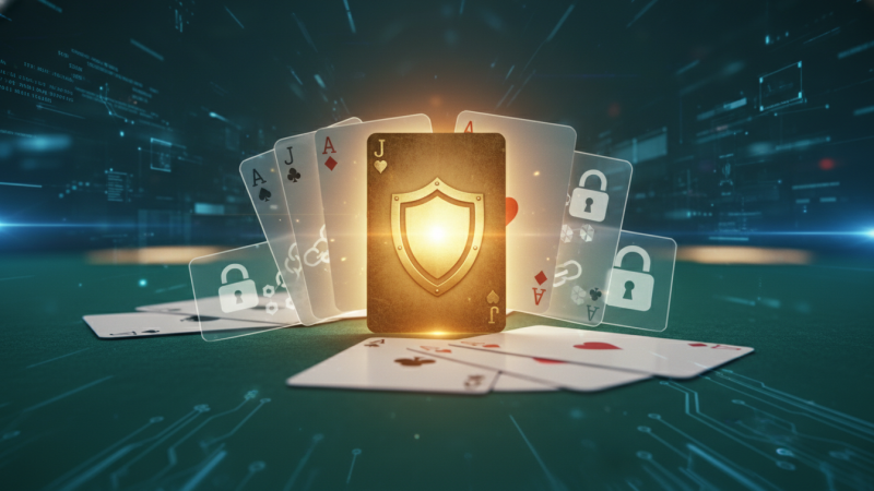 HH55 Cartas &eacute; Confi&aacute;vel e Segura?