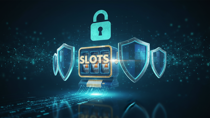 HH55 Slots &eacute; Confi&aacute;vel? Tudo sobre Credibilidade e Seguran&ccedil;a